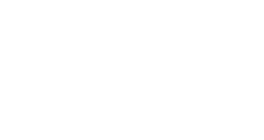 Stone Stomper