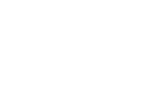 Stone stomper logo